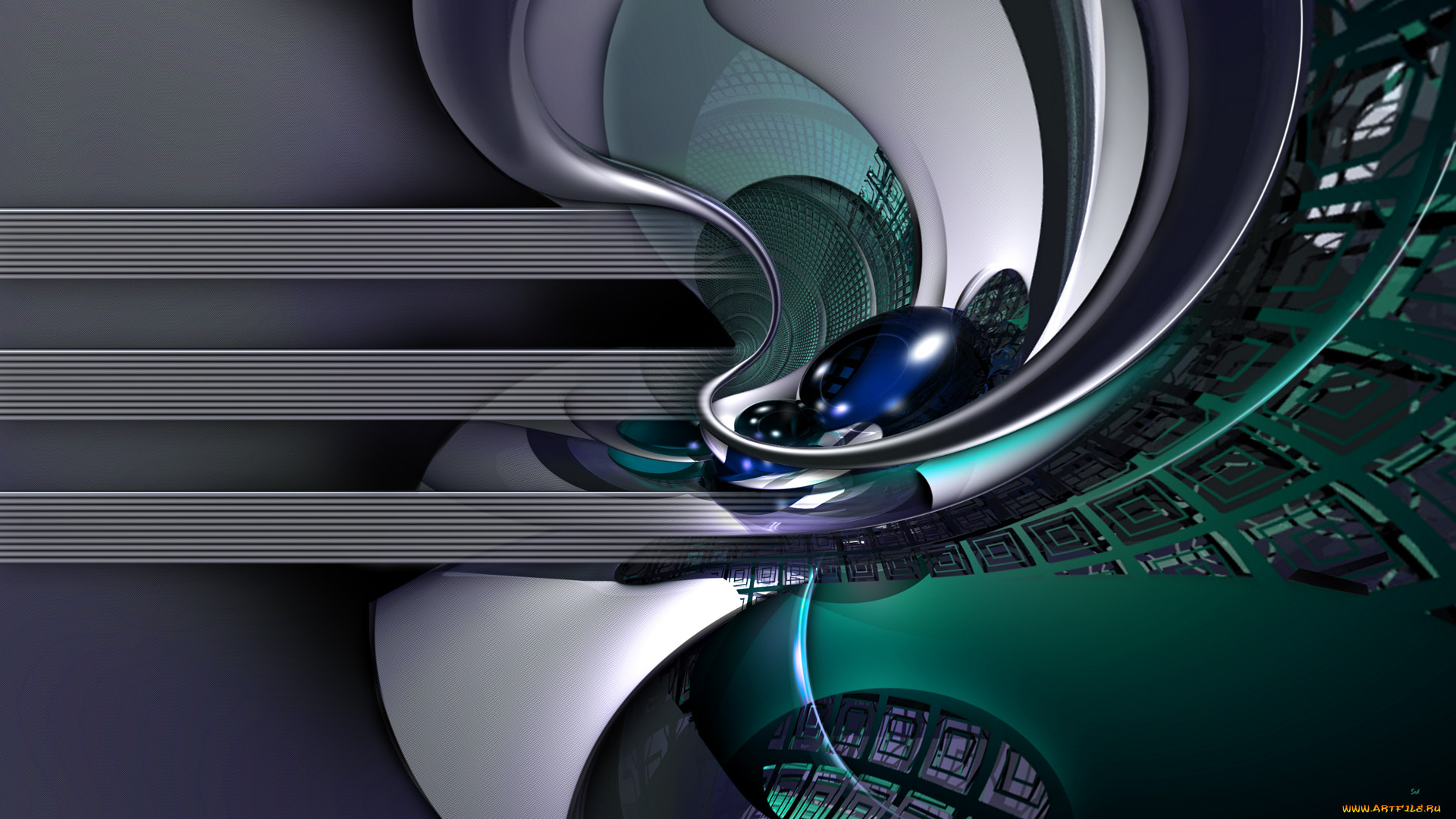 3, , abstract, , 